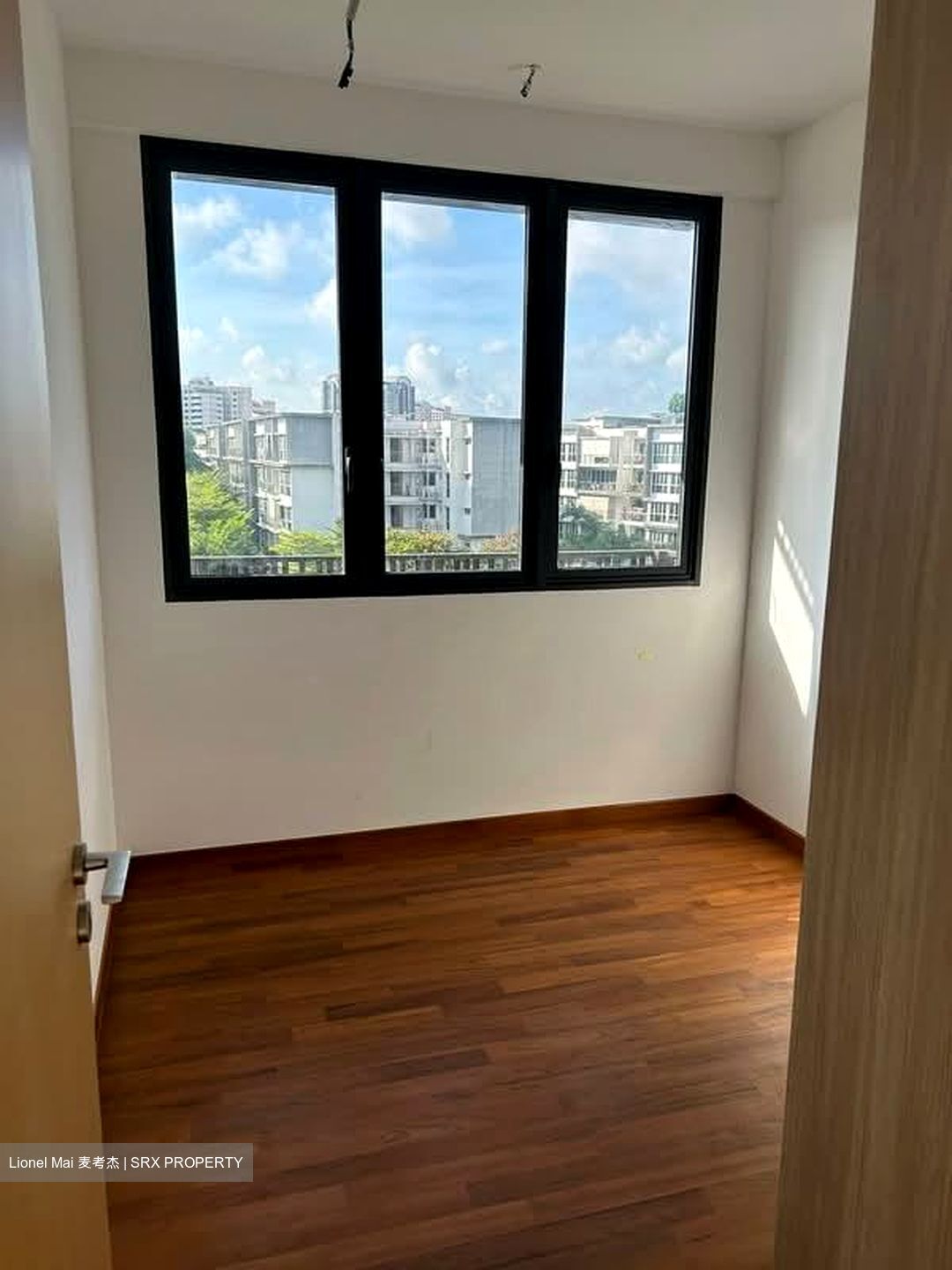 Urban Treasures (D14), Condominium #580160241